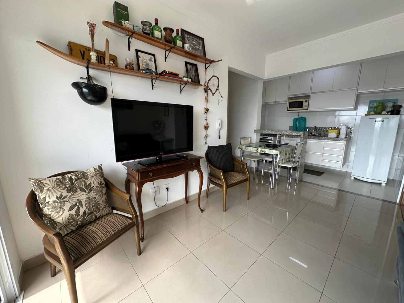Vikings- Alto Padrao, Apto Rustico Com Conforto,Wifi E Vista Incrivel Max 4 São Carlos 外观 照片