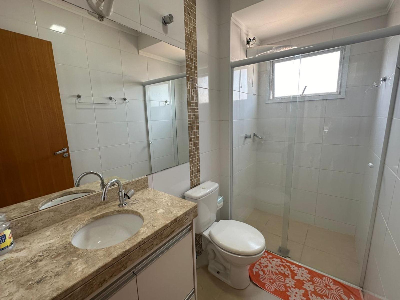 Vikings- Alto Padrao, Apto Rustico Com Conforto,Wifi E Vista Incrivel Max 4 São Carlos 外观 照片