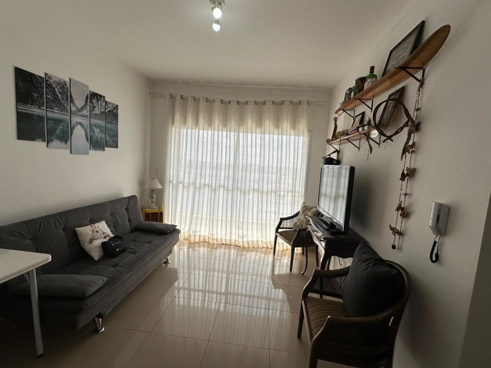 Vikings- Alto Padrao, Apto Rustico Com Conforto,Wifi E Vista Incrivel Max 4 São Carlos 外观 照片